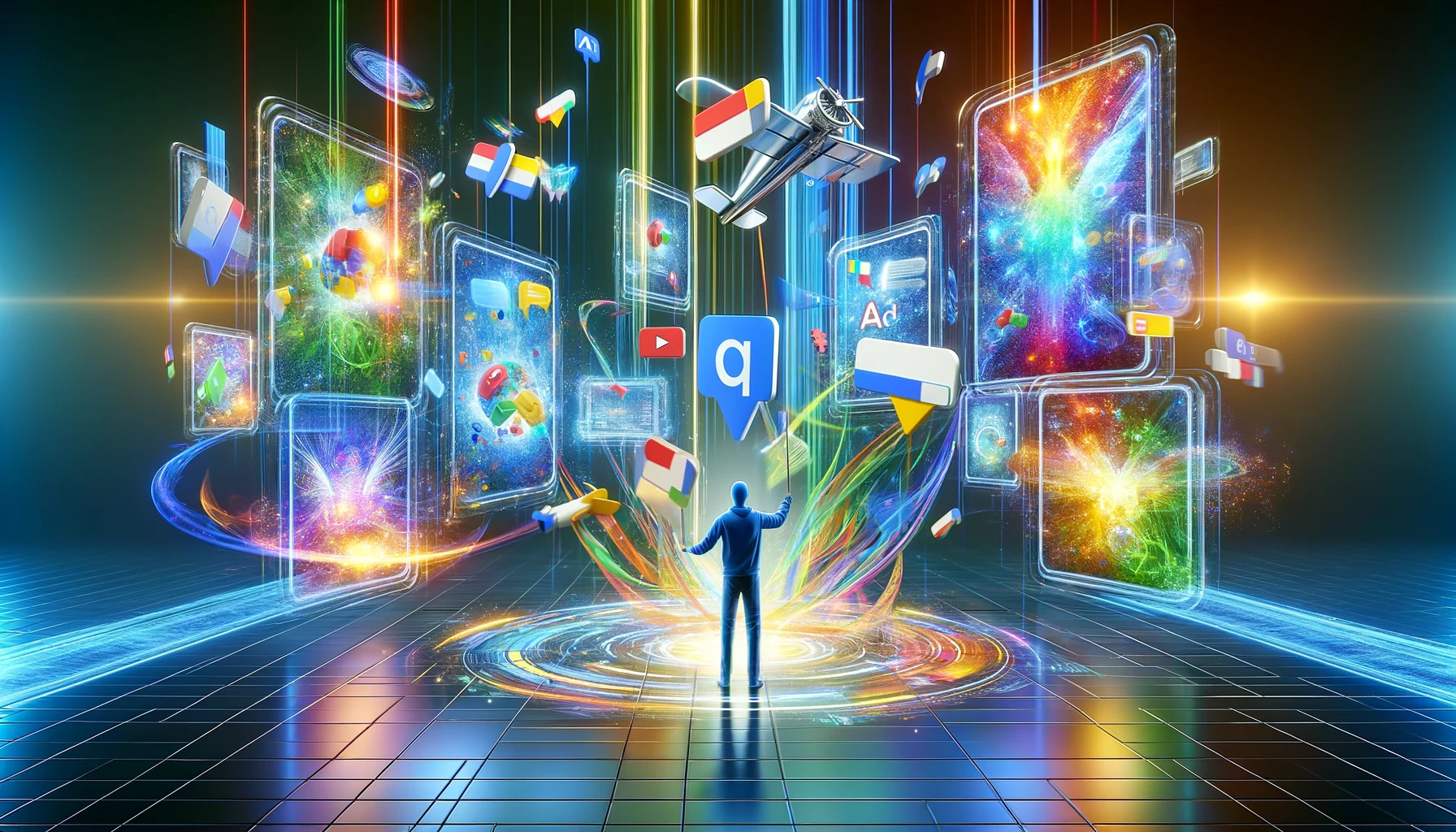 Optimize Your Ads for Success